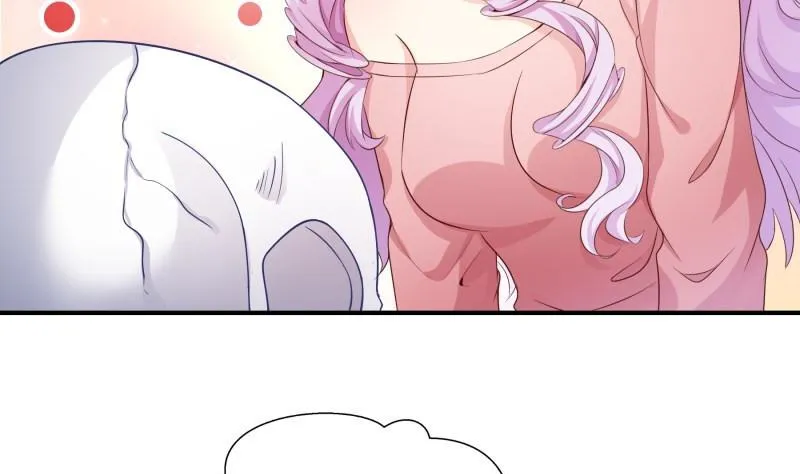 第65话 屋 第49页