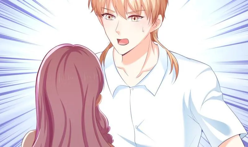 第68话 修罗场？ 第49页
