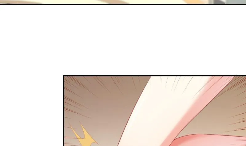第72话 把我的余生交给你 第28页