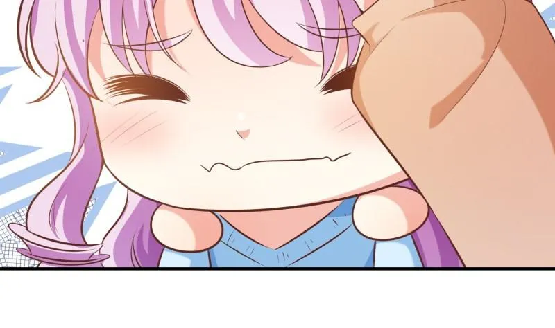 第75话 冰山一角 第25页