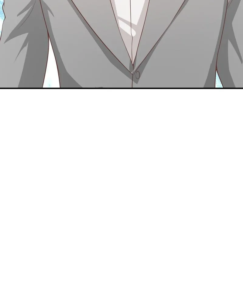 第75话 冰山一角 第62页
