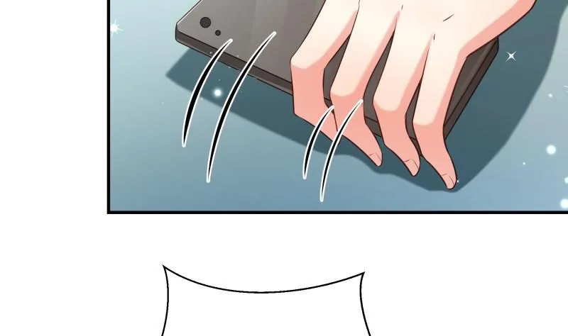 第78话 联姻？！ 第49页