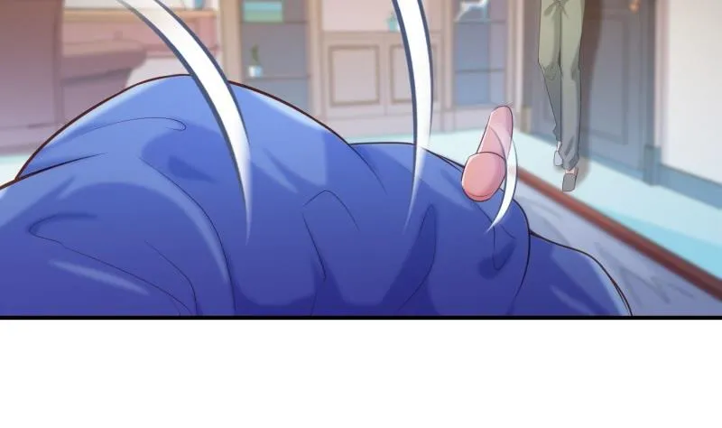 第83话 珍惜之吻 第22页
