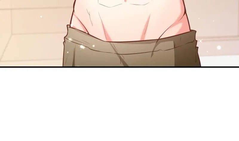 第83话 珍惜之吻 第26页