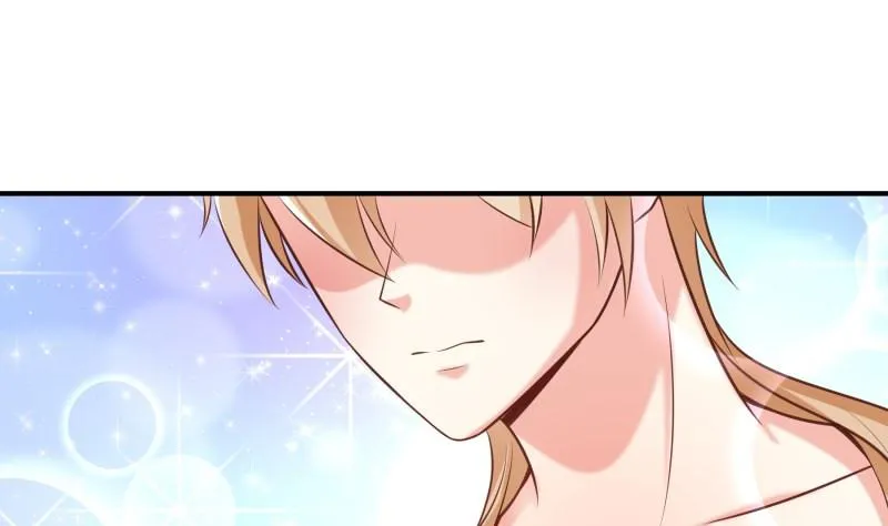 第83话 珍惜之吻 第32页