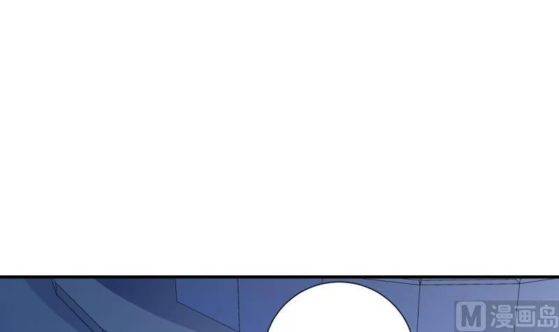 第88话 希望你开心 第30页