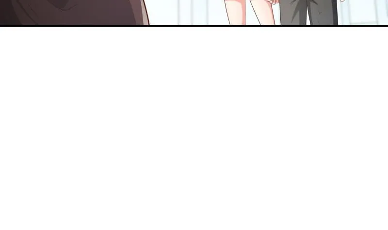 第97话 谁敢碰她！ 第47页