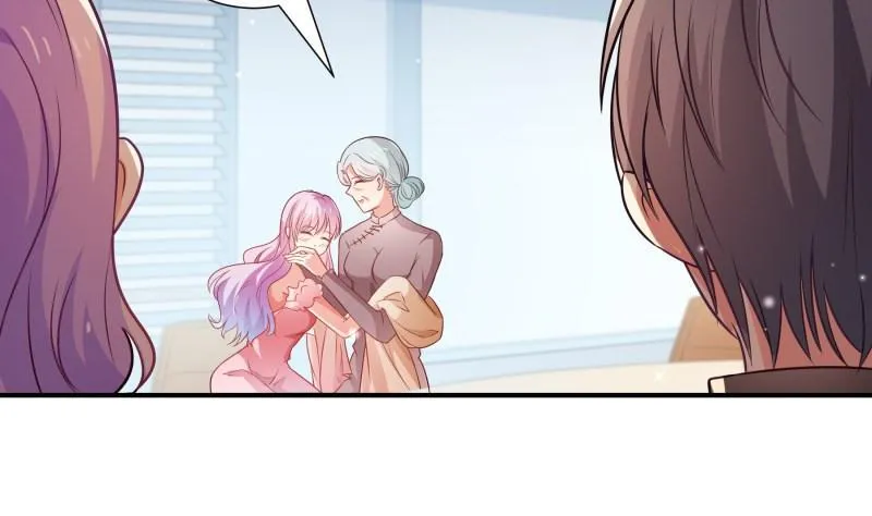 第106话 见家长 第49页