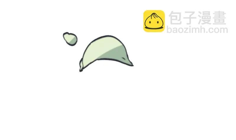 第143话 语薇的愤怒 第52页