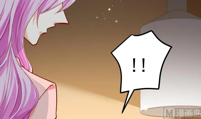 第153话 拉钩钩一百年不许变 第9页