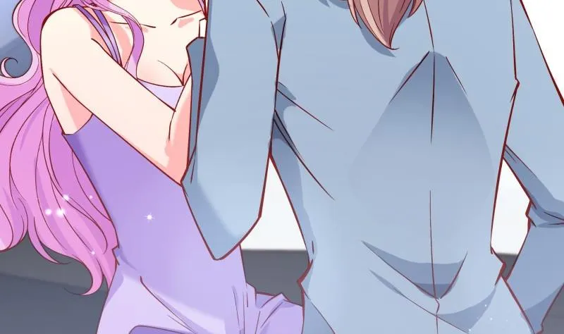 第155话 深情表白 第64页