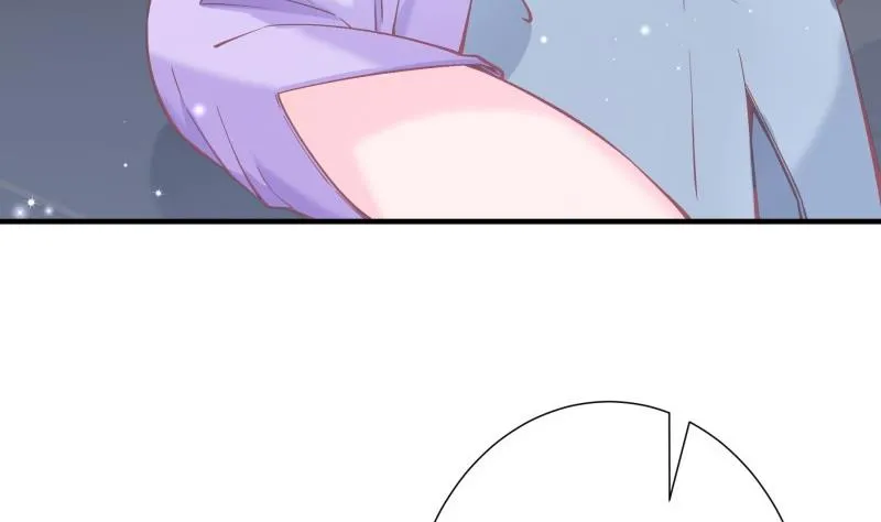 第155话 深情表白 第65页