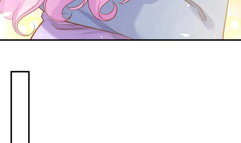 第156话 婚前一刻 第8页