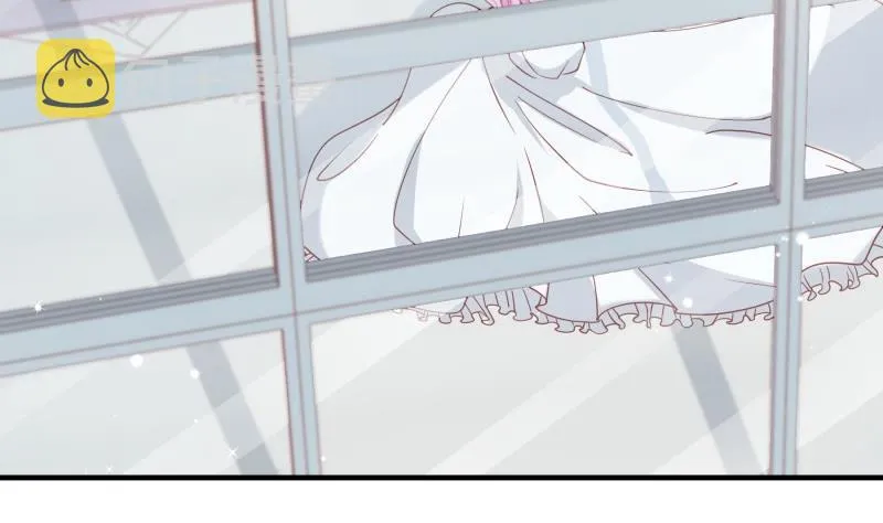第158话 无法原谅 第40页