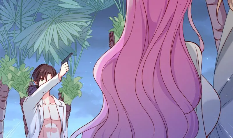 第167话 开枪 第7页