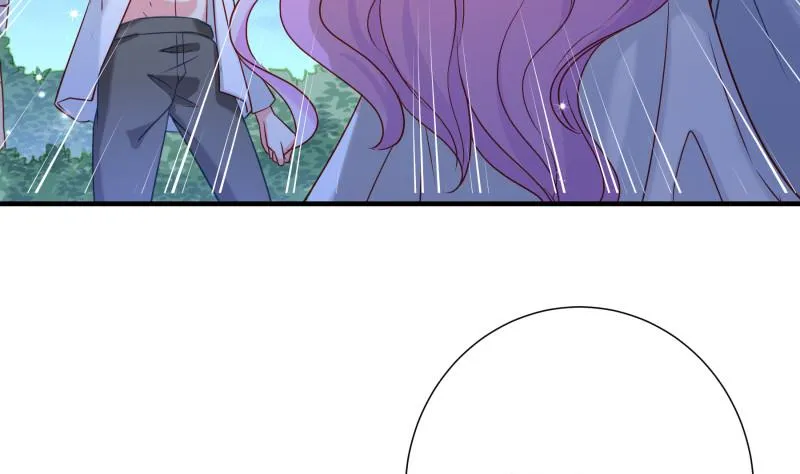 第167话 开枪 第8页