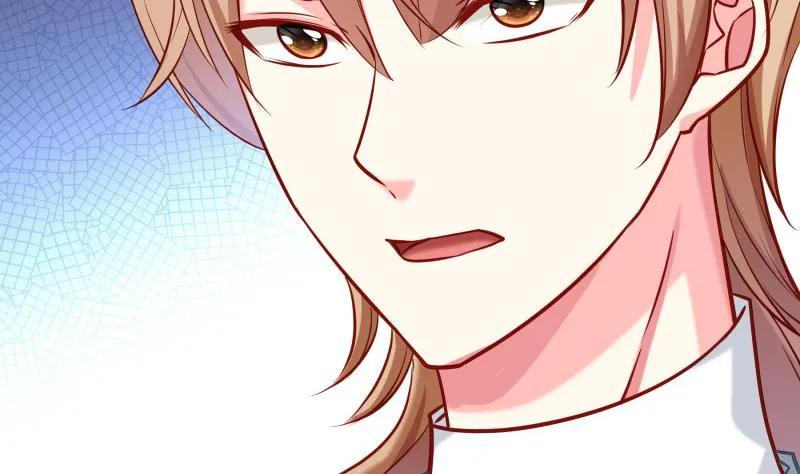 第167话 开枪 第10页