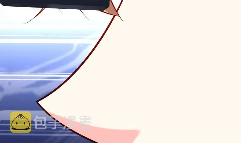 第167话 开枪 第22页