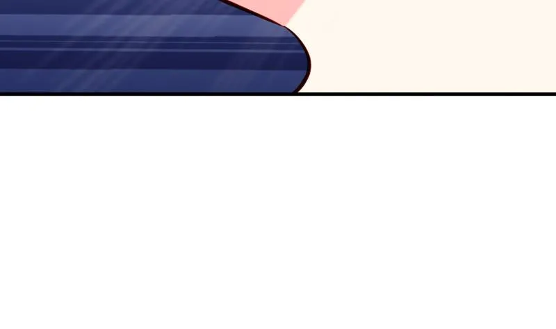 第167话 开枪 第23页