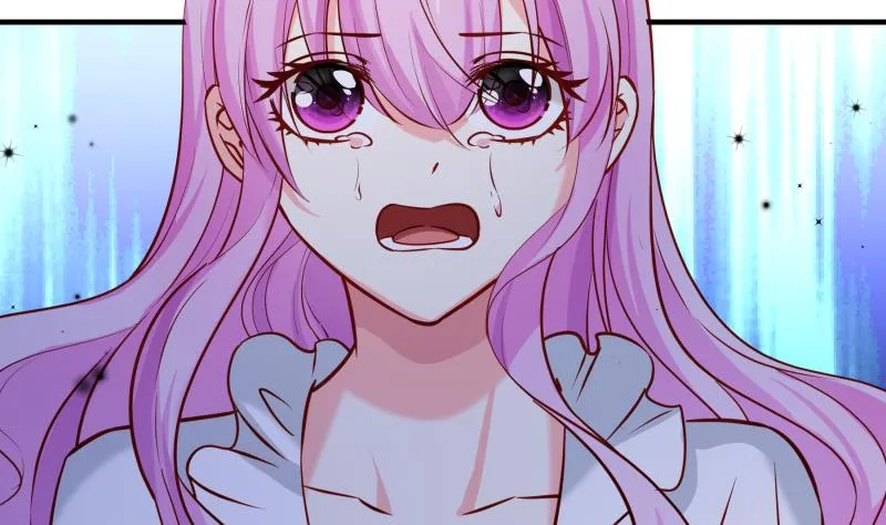 第167话 开枪 第35页