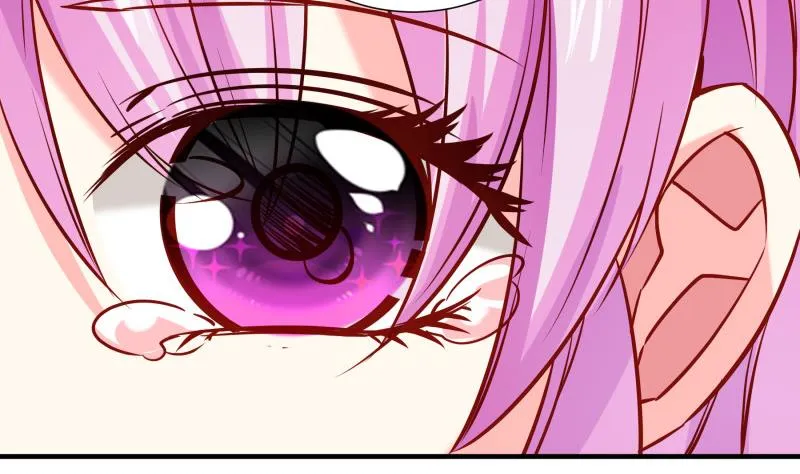 第167话 开枪 第38页