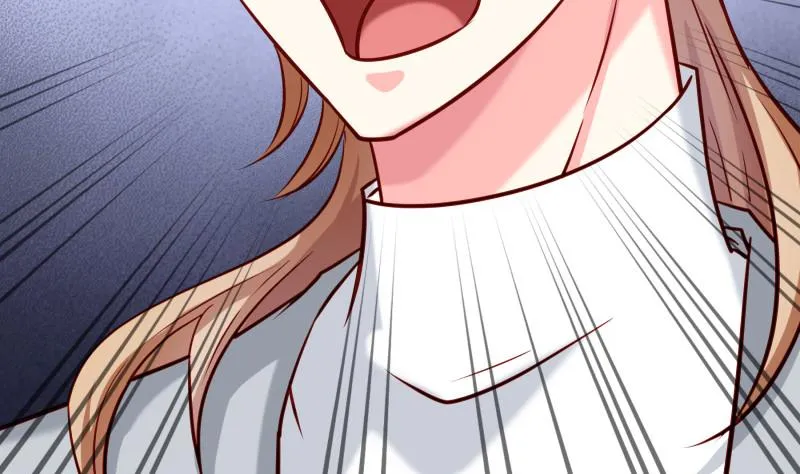 第167话 开枪 第49页