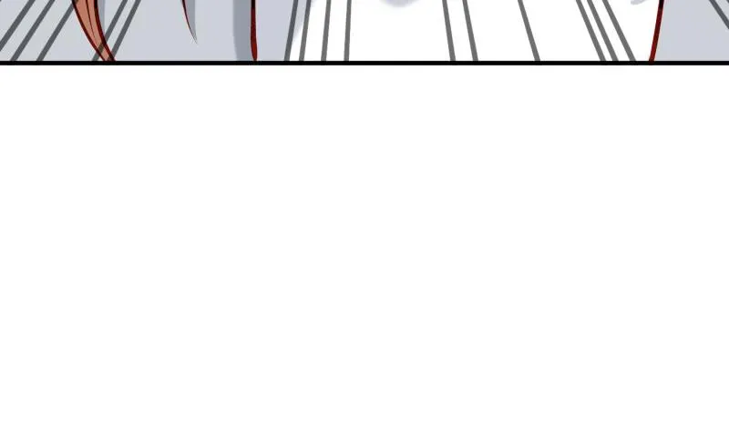 第167话 开枪 第50页