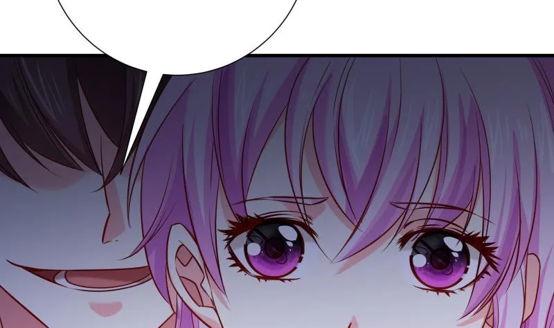 第167话 开枪 第52页