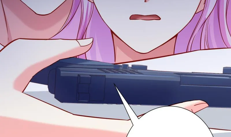 第167话 开枪 第53页