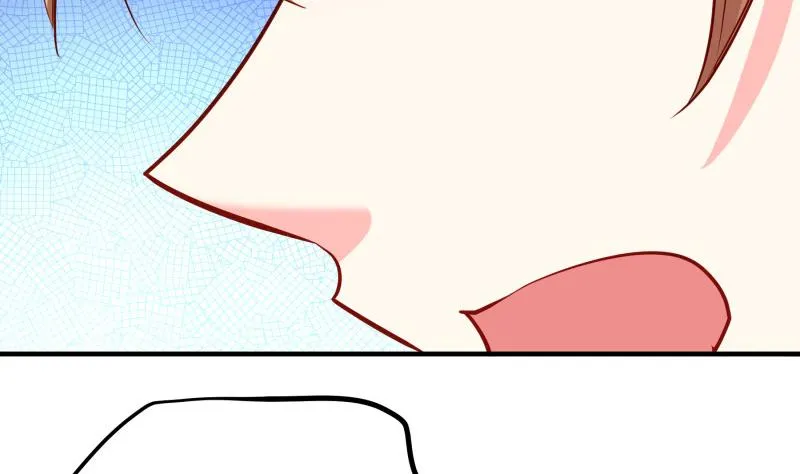 第167话 开枪 第62页