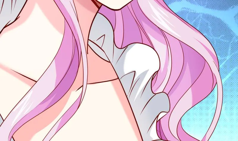 第167话 开枪 第65页