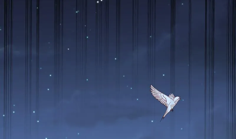 第167话 开枪 第68页