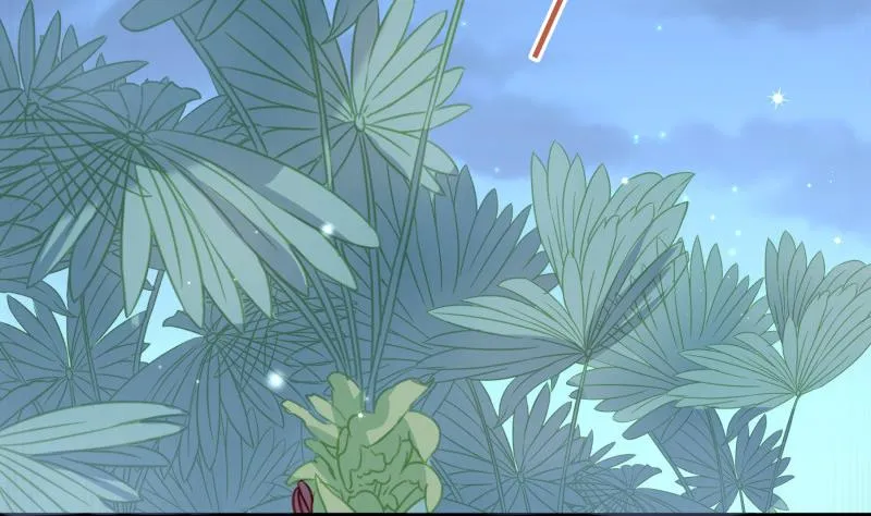 第167话 开枪 第70页
