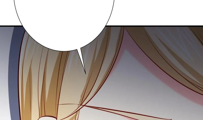 第170话 我只有一个妈妈 第37页