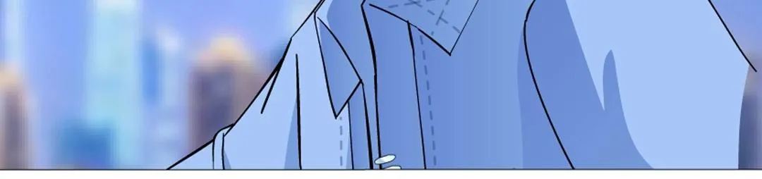 第53话 甜蜜番外 第45页