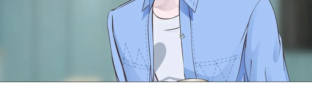 第49话 当面对质 第14页