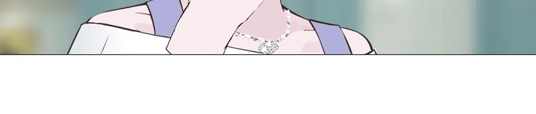 第49话 当面对质 第42页
