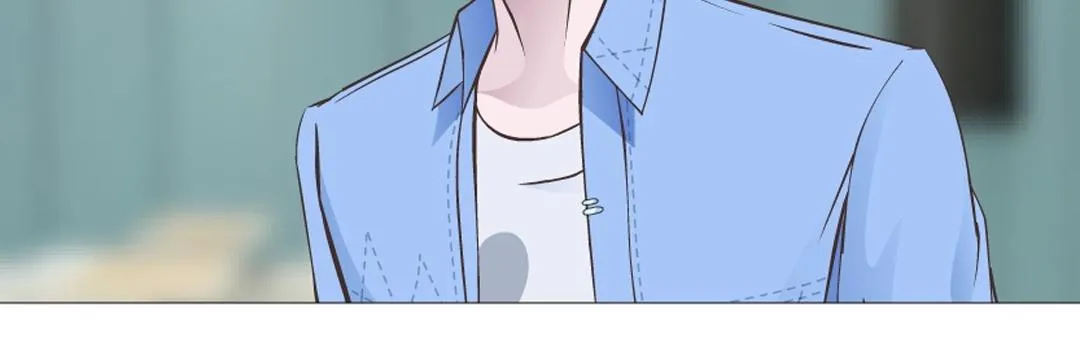 第49话 当面对质 第56页