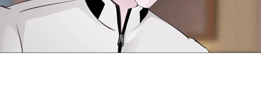 第49话 当面对质 第71页