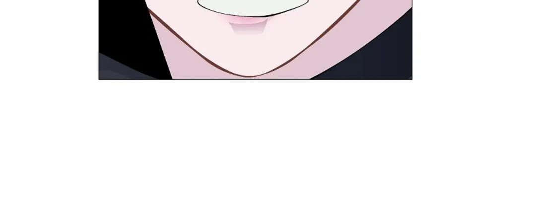 第48话 两个人 第12页