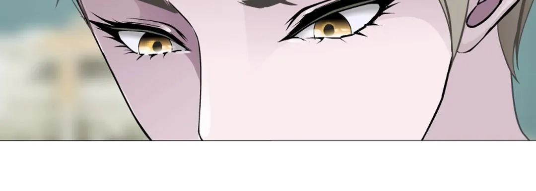第48话 两个人 第70页