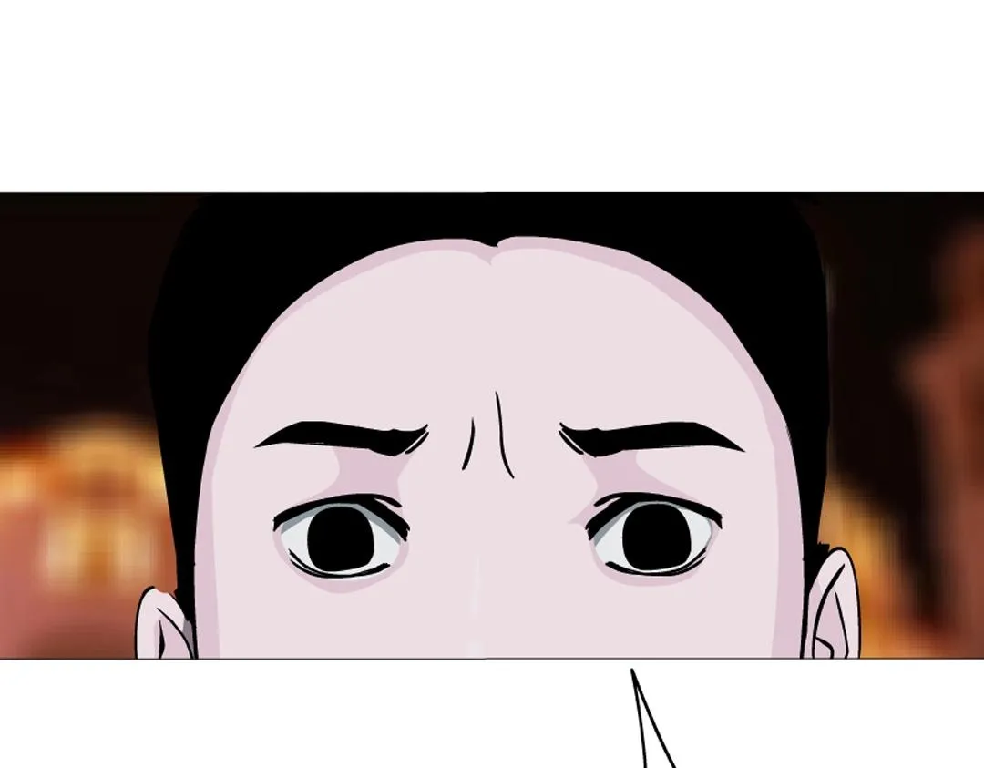 第47话 交换人生 第68页