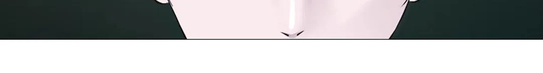 第46话 泪中的阴谋 第8页