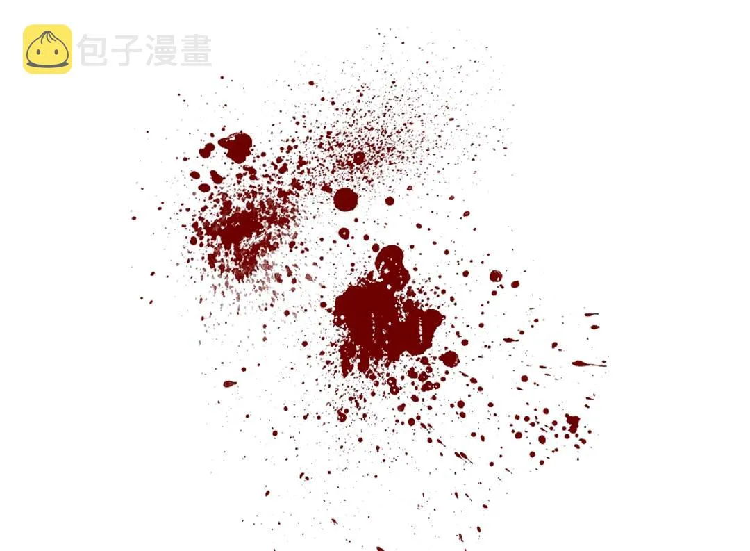 第46话 泪中的阴谋 第78页