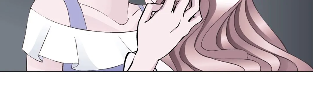 第46话 泪中的阴谋 第80页