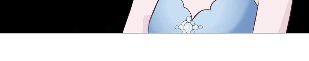 第42话 这么大的求婚戒指？！ 第12页