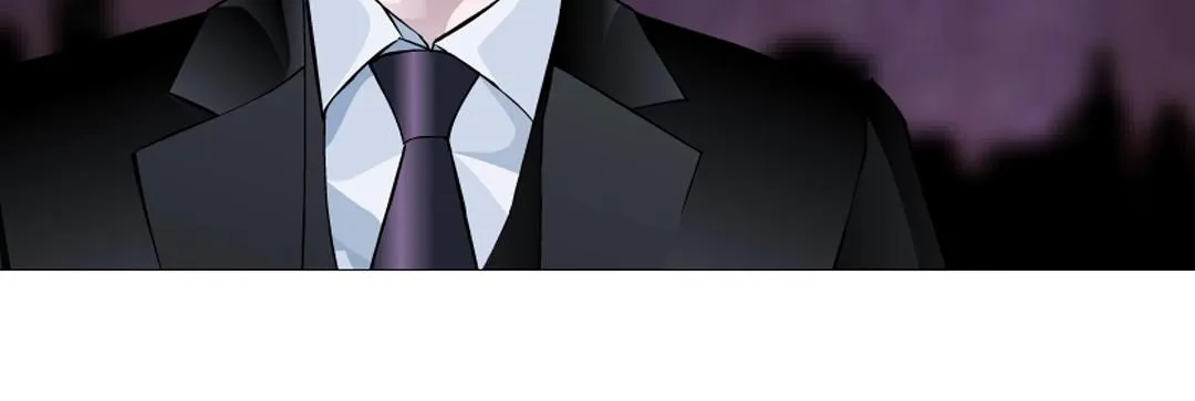第42话 这么大的求婚戒指？！ 第71页