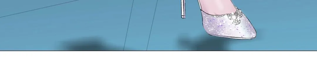 第41话 别动我家大小姐 第6页