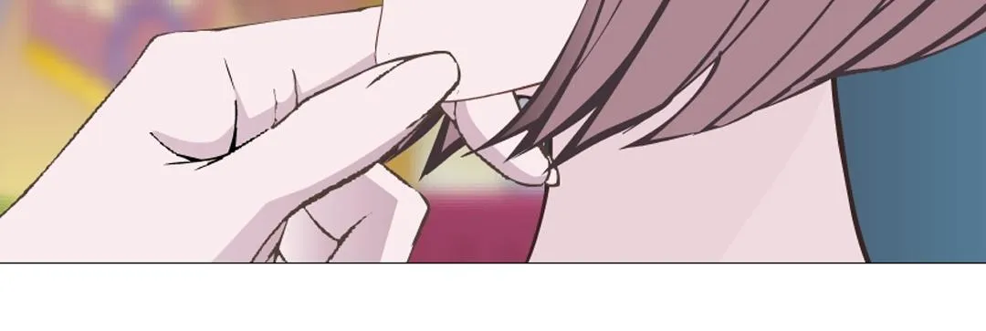 第41话 别动我家大小姐 第10页