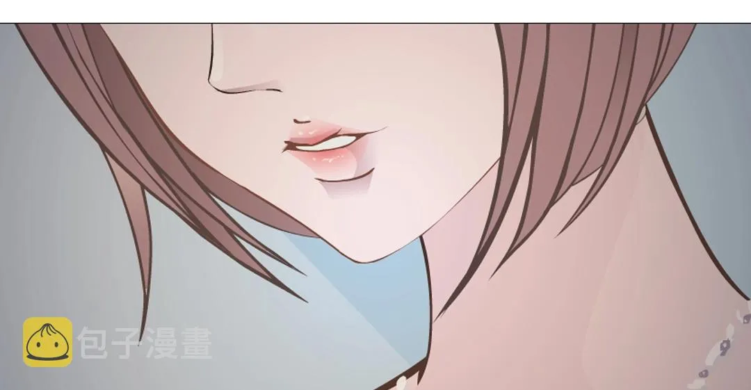 第41话 别动我家大小姐 第34页
